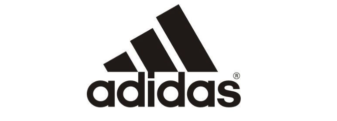 阿迪达斯（adidas）