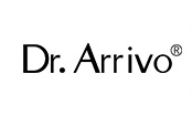 Dr.Arrivo