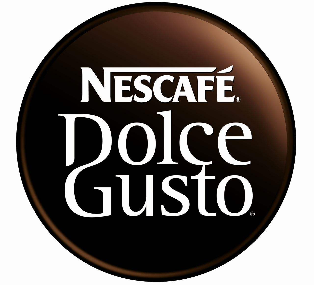  雀巢多趣酷思( Nescafe Dolce Gusto)