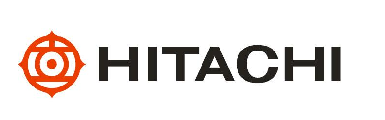 日立（Hitachi）