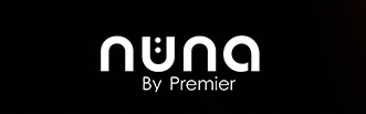 Nuna by Premier
