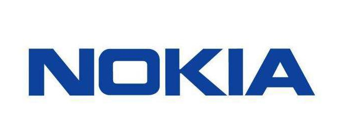 诺基亚（Nokia）