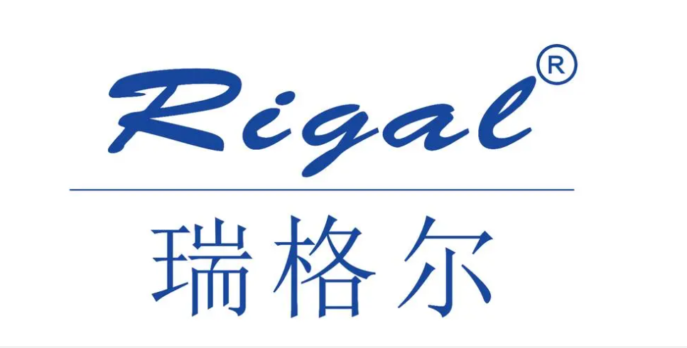 瑞格尔（Rigal）