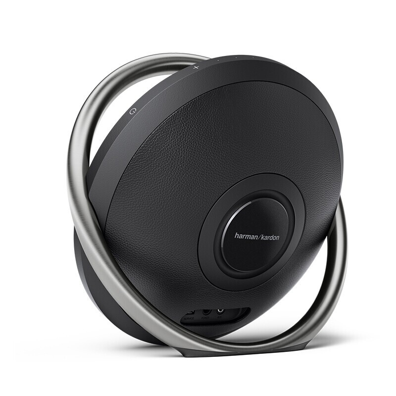 【停产】哈曼卡顿(harman/kardon) onyx bt音乐行星无线蓝牙音响家庭