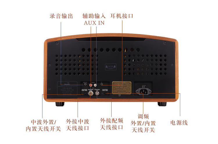 590fec42Nadeaee73.jpg (750Ã494)