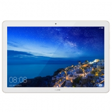 华为畅享平板10.1英寸 AGS2-W09(64GB+4GB) WiFi版 高端礼品定制网