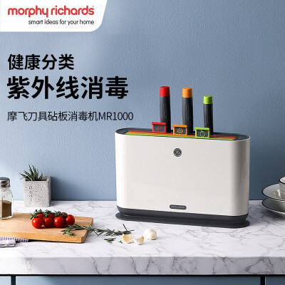 飞利浦(philips)家用台式气泡水机 add4852wh_其它_小