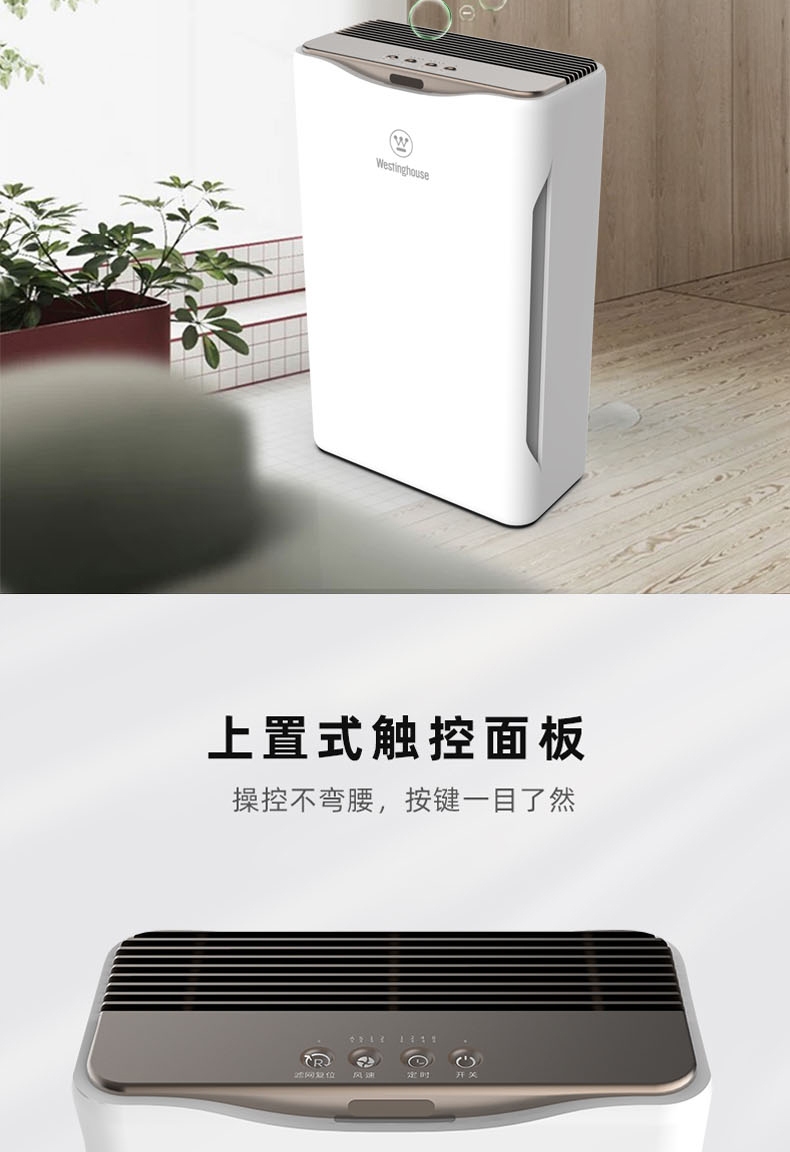 5b835e2e95e73611.jpg (790×1152)