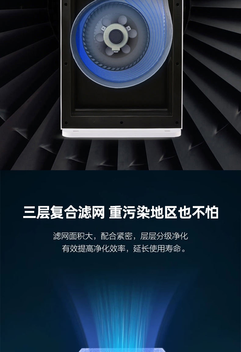 d7ac3c359e815e38.jpg (790×1152)