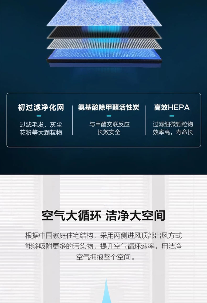 cc6229c04acfcca5.jpg (790×1152)