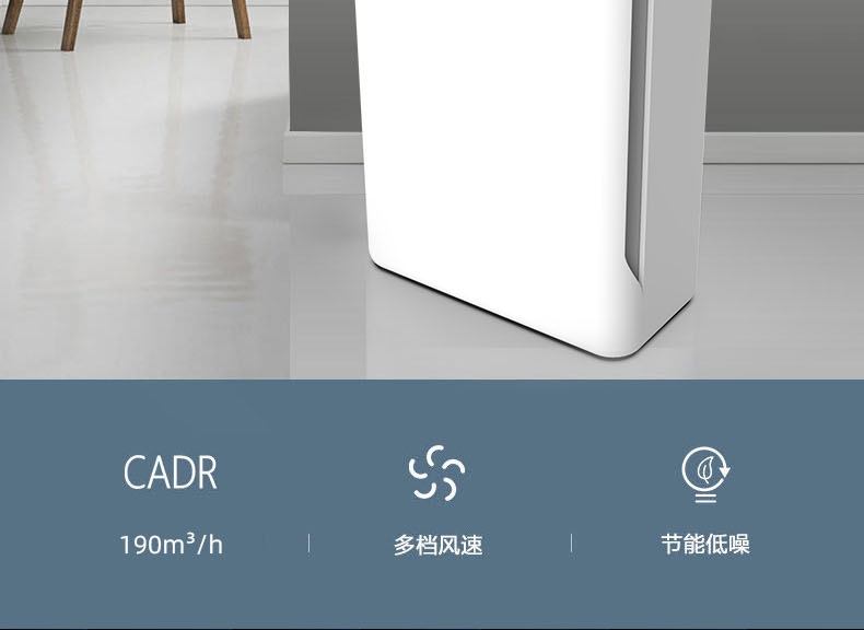 3d3715fb894d2fc2.jpg (790×576)