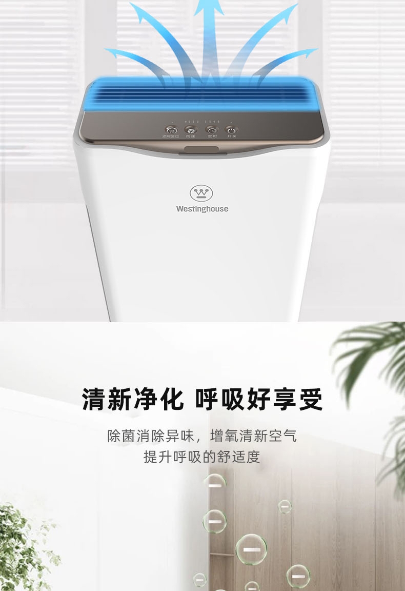 79c9ac96b2d5fc11.jpg (790×1152)