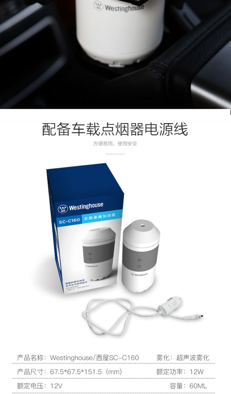 c4e15a49879888da.jpg (750×1277)