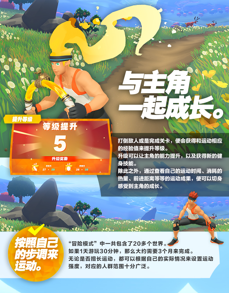 e07be22d89da88c0.jpg (750×958)