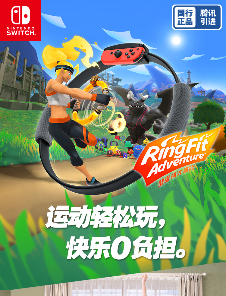 6dd531d9a482e2cc.jpg (750×982)