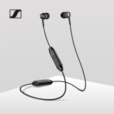 CX150 挂绳式 新品 黑色
