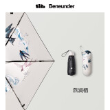 燕澜栖