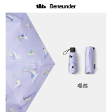 嘤鹉(五折)