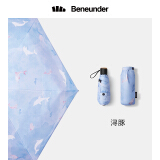 浔豚(五折)