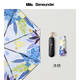 沐绣