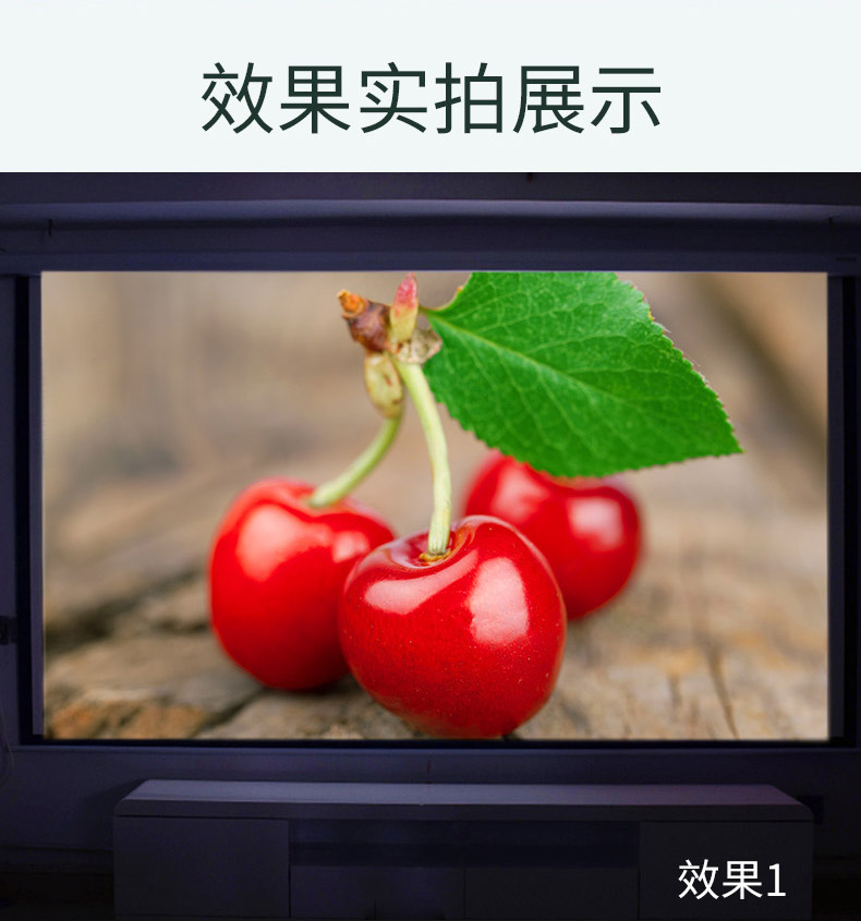 aa67e1c8ea728296.jpg