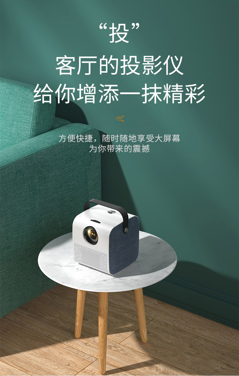 cd582c42ffdf1d7a.jpg