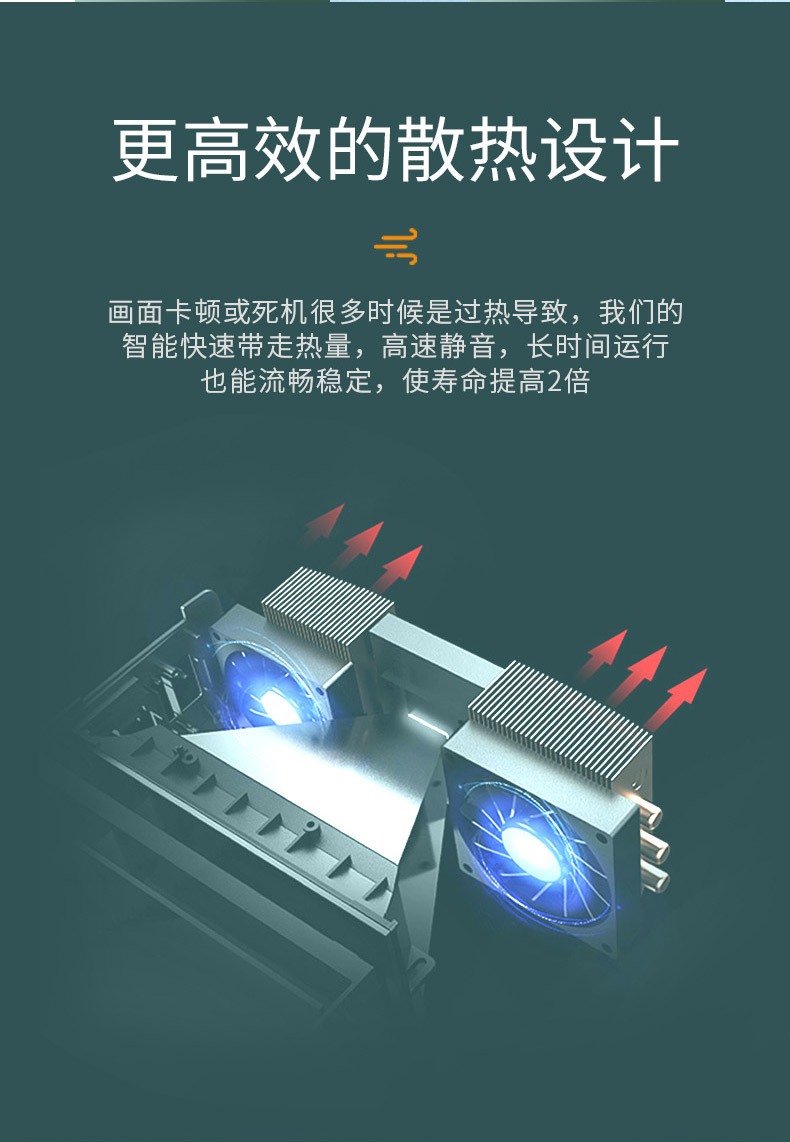 271cdbd87a9e6e7c.jpg