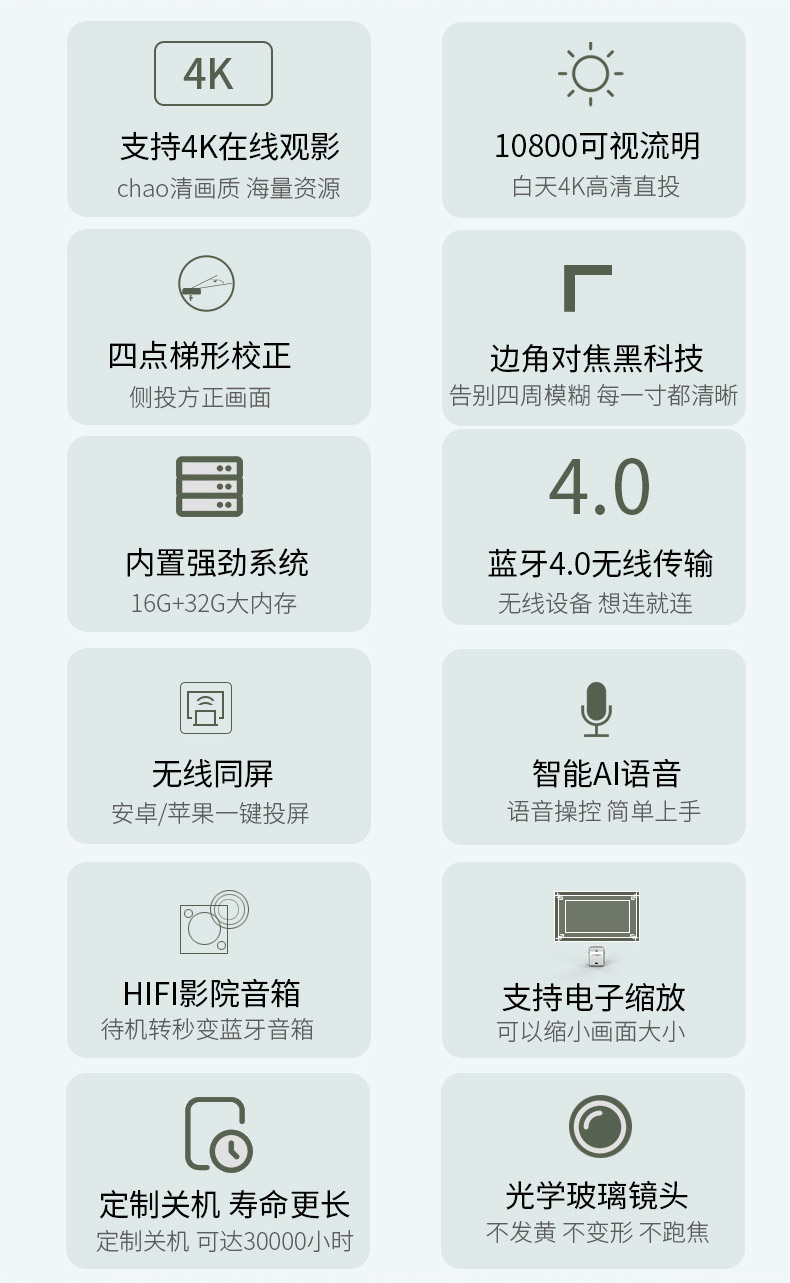 703cbabdbea7c4d1.jpg