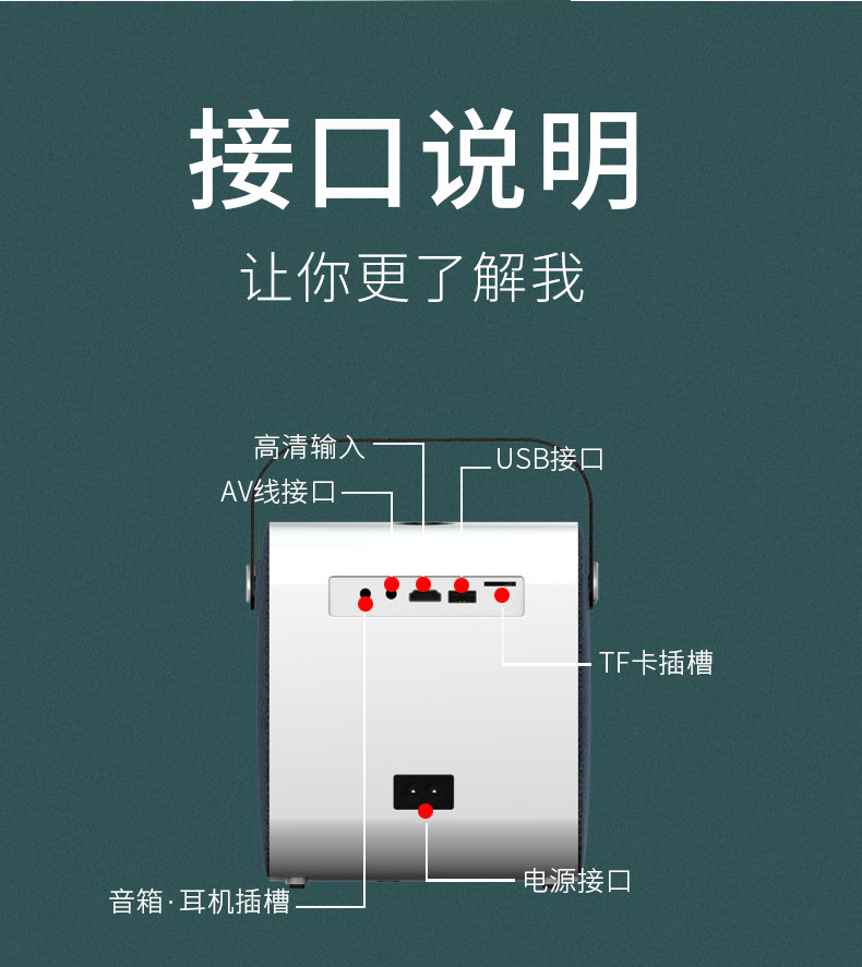b2c8d62b8d544826.jpg