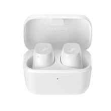 CX True Wireless【国行首发】白色