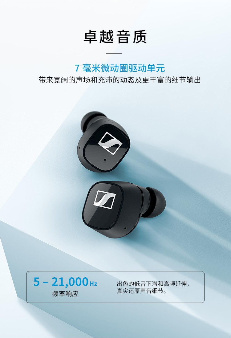 dc5291effd7dafde.jpg