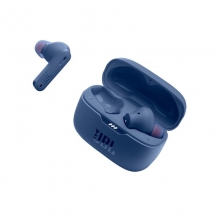 T230NC降噪蓝牙耳机-蓝色