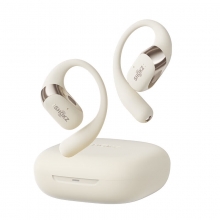 韶音（SHOKZ）OpenFit 2 新一代舒适圈开放式耳机T920